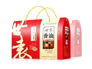 什么樣的包裝箱設計才能吸引眼球？