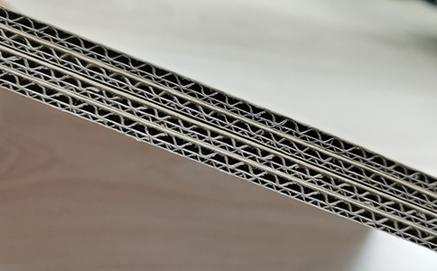 什么是k535a、k636k、k535k紙板？